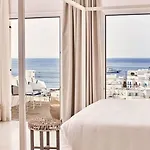 Hotel Myconian Ambassador Relais & Chateaux Platys Gialos (Mykonos)