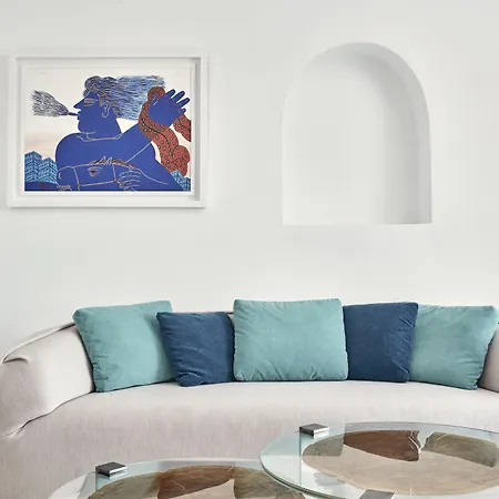 麦柯尼亚安大使罗莱夏朵酒店 普拉迪斯亚罗斯