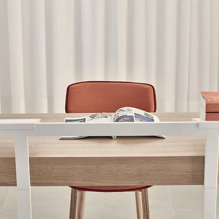 麦柯尼亚安大使罗莱夏朵酒店 普拉迪斯亚罗斯