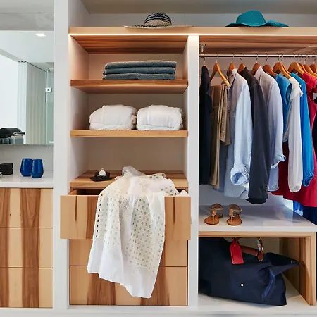 麦柯尼亚安大使罗莱夏朵酒店 普拉迪斯亚罗斯