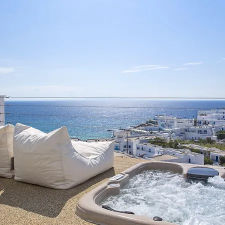 麦柯尼亚安大使罗莱夏朵酒店 5*