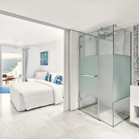 麦柯尼亚安大使罗莱夏朵酒店 普拉迪斯亚罗斯