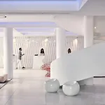 미코니안 앰배서더 릴레이&샤토 5* Platys Gialos (Mykonos)