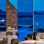 호텔 미코니안 앰배서더 릴레이&샤토 Platys Gialos (Mykonos)
