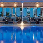 미코니안 앰배서더 릴레이&샤토 호텔 Platys Gialos (Mykonos)