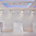 미코니안 앰배서더 릴레이&샤토 Platys Gialos (Mykonos)