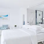 호텔 미코니안 앰배서더 릴레이&샤토 Platys Gialos (Mykonos)