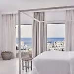 미코니안 앰배서더 릴레이&샤토 호텔 5*