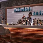 미코니안 앰배서더 릴레이&샤토