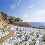 호텔 미코니안 앰배서더 릴레이&샤토 Platys Gialos (Mykonos)
