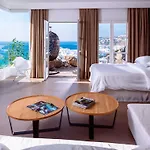 미코니안 앰배서더 릴레이&샤토 5*