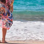 Myconian Ambassador Relais & Chateaux Szálloda 5*