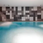 Szálloda Myconian Ambassador Relais & Chateaux