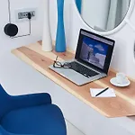 Szálloda Myconian Ambassador Relais & Chateaux 5*