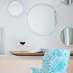 Myconian Ambassador Relais & Chateaux 5*