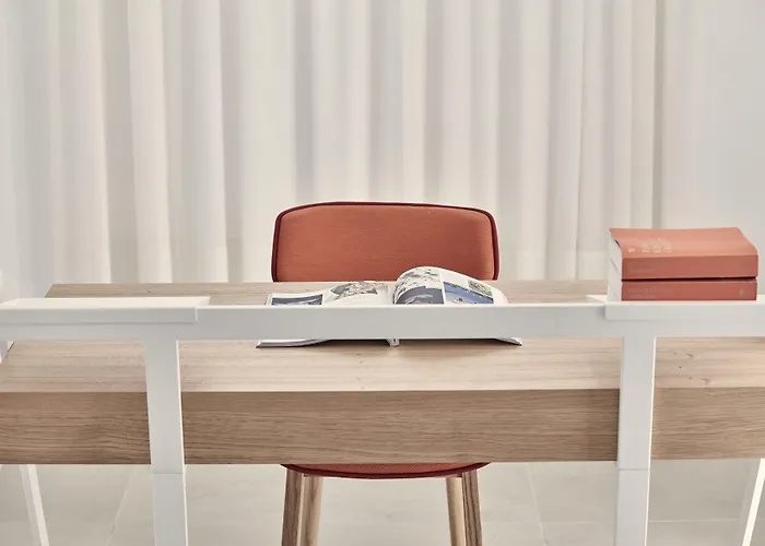 Myconian Ambassador Relais & Chateaux Πλατύς Γιαλός