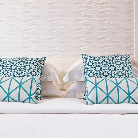 Myconian Ambassador Relais & Chateaux Platys Gialos (Mykonos)